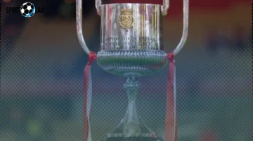 ثمانية تعيد صياغة النقل الرياضي بتغطية مميزة لدوري روشن وكأس الملك